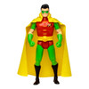 DC Super Powers: Robin (Tim Drake) 4-Inch Figure