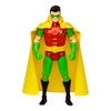 DC Super Powers: Robin (Tim Drake) 4-Inch Figure