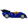 DC Super Powers: The Batmobile Vehicle