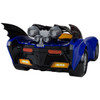 DC Super Powers: The Batmobile Vehicle