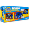 DC Super Powers: The Batmobile Vehicle