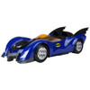 DC Super Powers: The Batmobile Vehicle