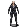 The Witcher Netflix: Ciri & Geralt of Rivia (Season 3) 2-Pack 7-Inch Figures