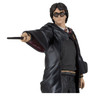 Movie Maniacs WB 100: Harry Potter 6-Inch Posed Figure