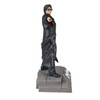 Movie Maniacs WB 100: Harry Potter 6-Inch Posed Figure