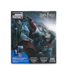 Movie Maniacs WB 100: Harry Potter 6-Inch Posed Figure