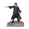 Movie Maniacs WB 100: Harry Potter 6-Inch Posed Figure