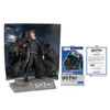Movie Maniacs WB 100: Harry Potter 6-Inch Posed Figure