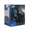 Movie Maniacs WB 100: Harry Potter 6-Inch Posed Figure