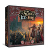 A Song of Ice & Fire Tabletop Miniatures Game - Bolton Starter Set