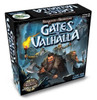 Shadows of Brimstone: Gates of Valhalla - Core Set