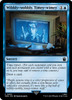 Wibbly-wobbly, Timey-wimey