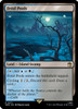 Fetid Pools