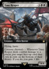 Time Reaper (Extended Art)