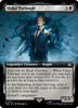 Vislor Turlough (Extended Art)