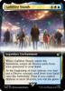 Gallifrey Stands (Extended Art)