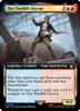 The Twelfth Doctor (Extended Art)