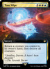 Time Wipe (Extended Art)