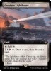 Desolate Lighthouse (Extended Art)
