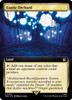 Exotic Orchard (Extended Art)
