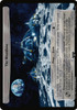 Plane - The Moonbase