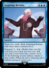 Inspiring Refrain (Surge foil)