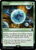 Farseek (Surge foil)