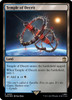 Temple of Deceit (Surge foil)