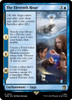 The Eleventh Hour (foil)