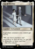 Day of Destiny (foil)