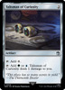 Talisman of Curiosity (foil)