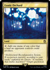 Exotic Orchard (foil) | Universes Beyond: Doctor Who