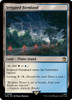Irrigated Farmland (foil)