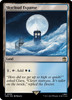 Skycloud Expanse (foil)