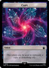 Copy // Clue Token