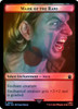 Alien // Mark of the Rani Token (Surge foil)