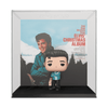POP Albums: Elvis- Elvis Xmas Album