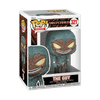 POP! Rocks - Disturbed #321 The Guy