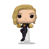 POP! Marvel - The Marvels #1249 Captain Marvel with Fire Hands