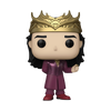 POP! Marvel - The Marvels #1254 Prince Yan