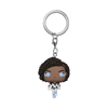 Pocket POP! Keychain: The Marvels - Photon