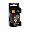 Pocket POP! Keychain: The Marvels - Photon