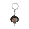 Pocket POP! Keychain: The Marvels - Photon