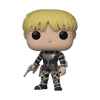 POP! Animation - Attack on Titan #1447 Armin Arlelt