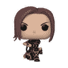 POP! Animation - Attack on Titan #1448 Sasha Braus