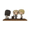 POP! Moment #1432 Attack on Titan - Eren Meets Reiner