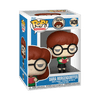 POP! TV - Daria #1439 Daria Morgendorffer