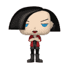 POP! TV - Daria #1440 Jane Lane