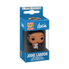 Pocket POP! Keychain: Daria - Jodie Landon