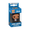 Pocket POP! Keychain: Daria - Jodie Landon